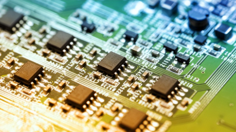 Streamlining Electronics: Unlocking Efficiency with Turnkey PCB Manufacturing
