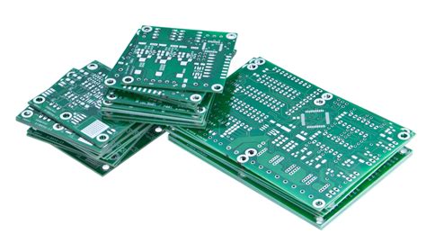 Unlocking Innovations: The Ultimate Guide to Turnkey PCB Services