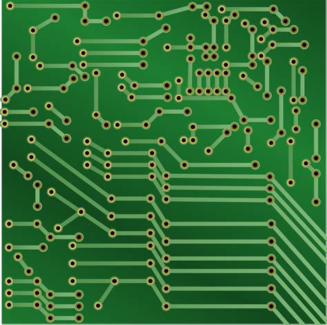 Revolutionize Your Designs with Our Cutting-Edge Circuit Board Prototyping Service