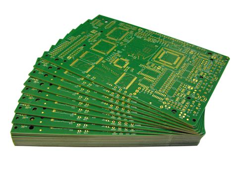 Unlocking Possibilities: The Future of Circuit Board Suppliers