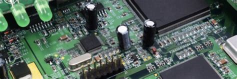 Unlocking Innovation: Your Guide to Choosing the Best Custom Circuit Board Maker