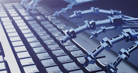 Navigating the Future: Top Custom Circuit Board Manufacturers Transforming Technology