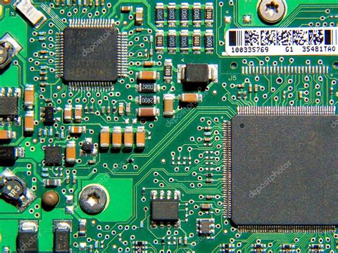 Mastering Custom Circuit Board Printing: Elevate Your Electronics Project Today!