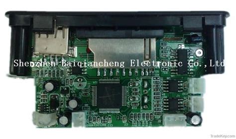 Mastering SMT Assembly: The Future of Electronics Manufacturing