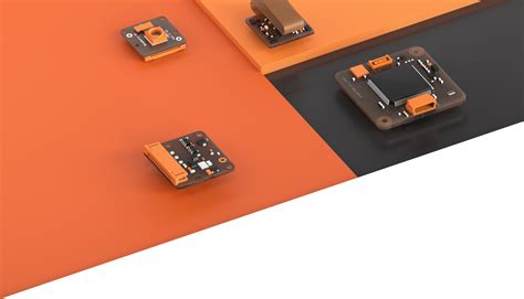 Unlocking Innovation: Your Ultimate Guide to Custom PCB Makers