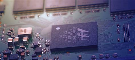 Driving Innovation: A Deep Dive into Leading Automotive PCB Manufacturers