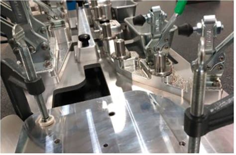 Unlocking Efficiency: The Power of Turnkey Assembly Solutions