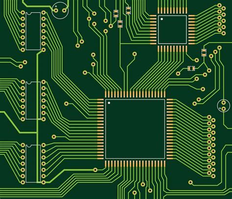 Unveiling the Best Custom Printed Circuit Board Manufacturers