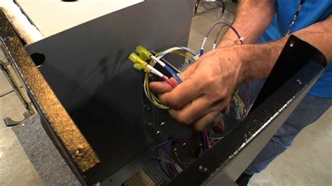 Unlock Effortless Efficiency with Turnkey Assembly Services