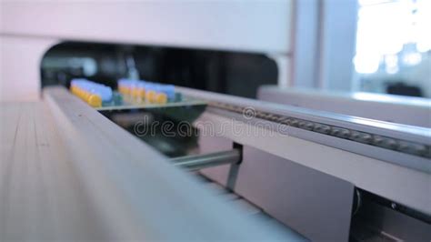 Mastering Electronic Circuit Manufacture for Tomorrow’s Innovations