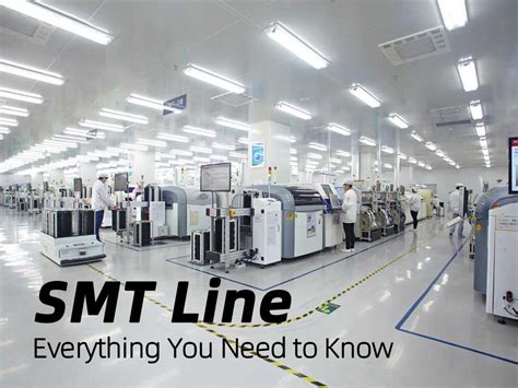 Revolutionizing Electronics: The Future of PCB Manufacturing