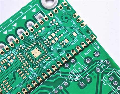 Revolutionize Your Projects with an Electronic Board Maker