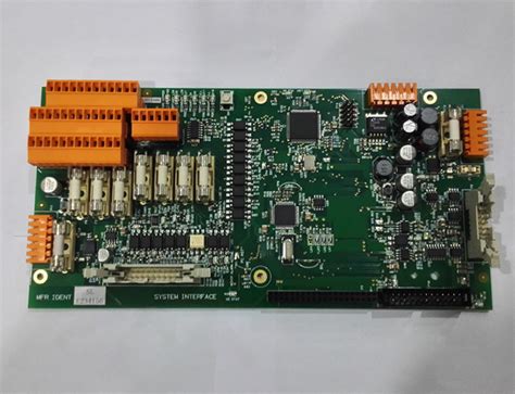 Accelerate Your Projects with Fast Turn Circuit Board Manufacturing