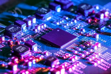 Mastering the Art of PCB Assembly: A Comprehensive Guide