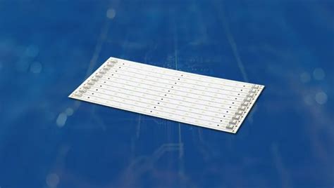 Driving Innovation: Top Automotive PCB Manufacturers to Know