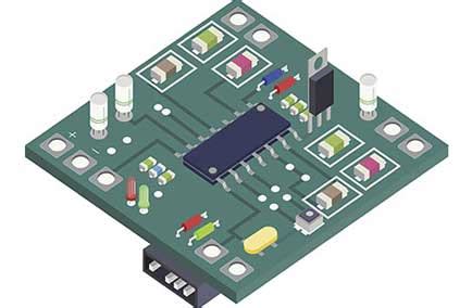 Unlocking Efficiency: The Power of Turnkey PCB Assembly Solutions