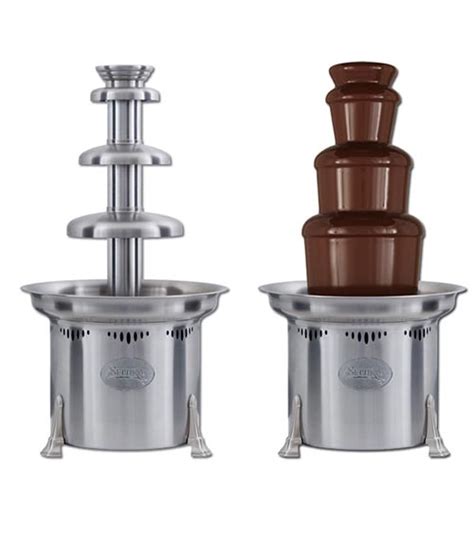 Unlocking Efficiency: The Rise of Turnkey Assembly Services