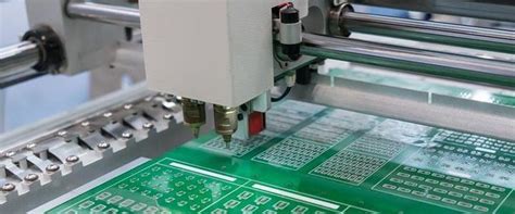 Mastering Circuit Board Manufacturing: Your Ultimate Guide