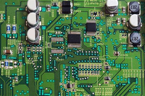 Unlocking Innovation: The Rise of Turnkey PCB Electronics