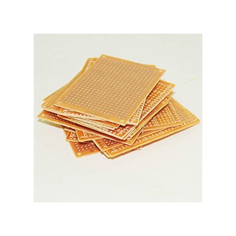 Mastering the Art of Circuit Board Prototype Development