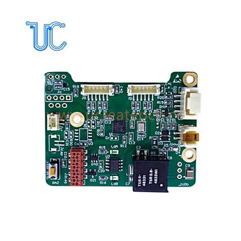 Revolutionizing Product Development: Turnkey Prototype Assembly Unveiled