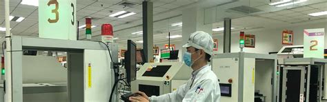 Streamlining Innovation: Custom Circuit Board Assembly Simplified