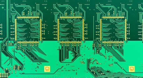 Unlocking Innovation: Your Guide to 6 Layer PCB Prototypes