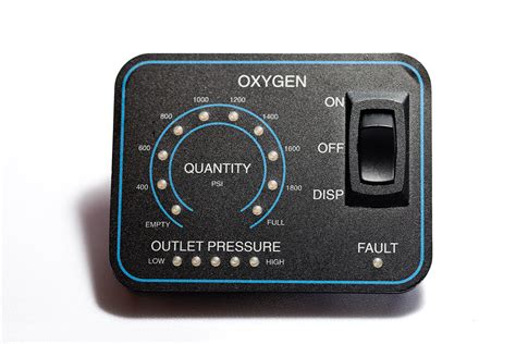 Maximizing Efficiency: The Art of Custom Electronic Assembly