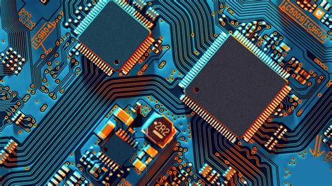 Unlocking Innovations: The Future of Advanced Circuit Boards