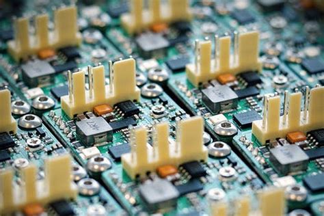 Mastering 4PCB Assembly: A Comprehensive Guide for Innovators
