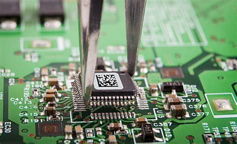 Mastering Advanced Circuits Assembly: Innovations and Techniques