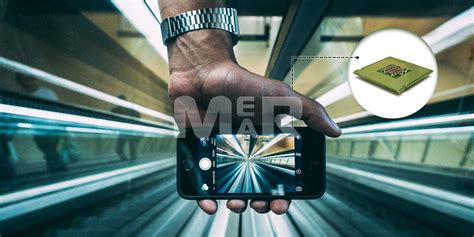 Maximizing Innovation: The Future of Advanced PCB Manufacturing