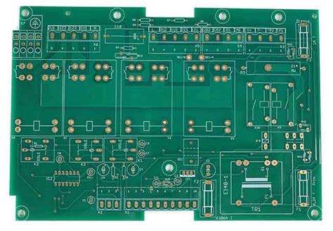 Choosing the Right Aerospace PCB Manufacturer for Critical Needs