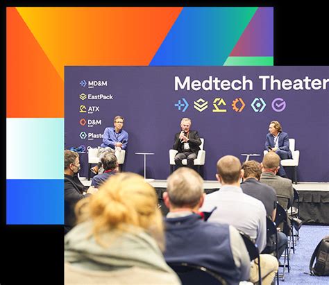 Innovative Solutions from All Flex Flexible Circuits LLC