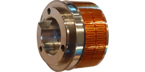 All Flex PCB: Revolutionizing Flexible Circuit Solutions