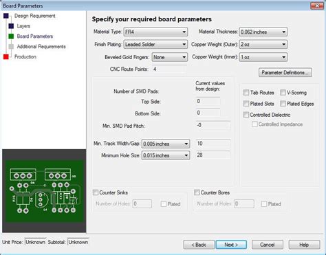 Unlocking Innovation with Advanced Circuits: A PCB Artist’s Guide