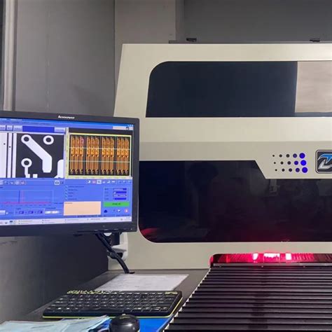 The Essential Guide to Bare Printed Circuit Boards: Design & Testing
