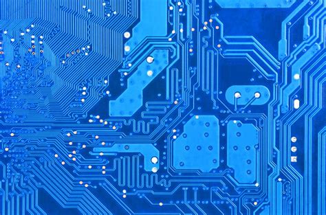 Unlocking Innovation: The Art of Bare Printed Circuit Board Manufacturing