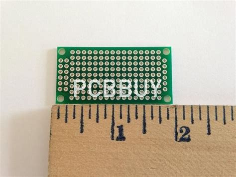 Top Strategies for Choosing the Right Blank PCB Board Supplier