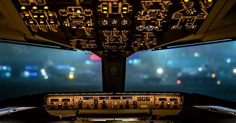 The Future of Aerospace: Innovations in PCB Assembly