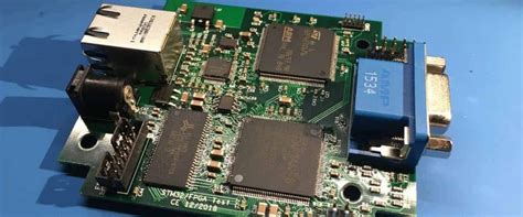 Unlocking Efficiency: Altium Multi Board Assembly Explained