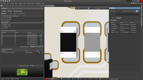 Mastering Altium Multiboard Assembly for Seamless Design Integration
