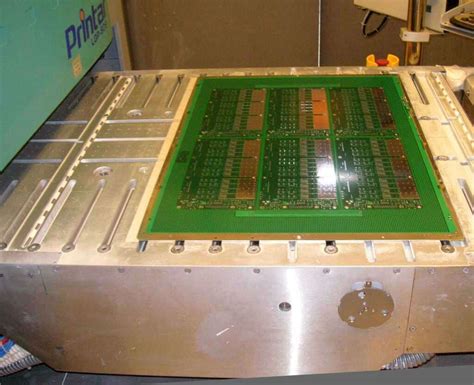 Discovering the Best PCB Fab Houses for Your Projects