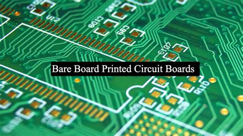 Top Circuit Board Design Companies You Should Know About