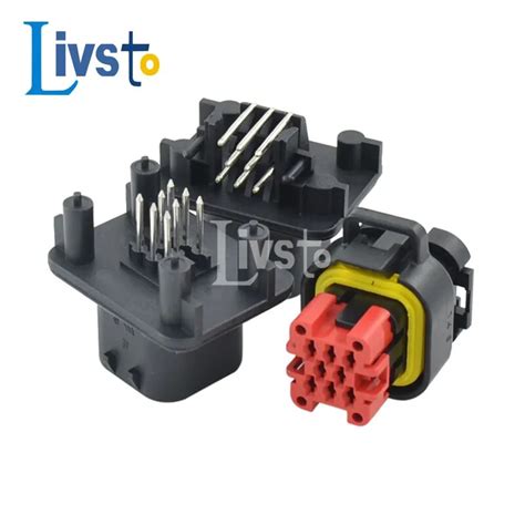 Streamlining Your Project: The Art of Box Build PCB Solutions