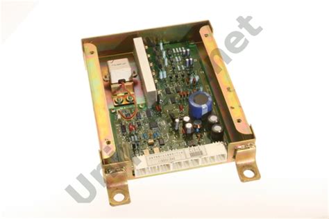 Mastering Board Assembly: Essential Techniques for Success