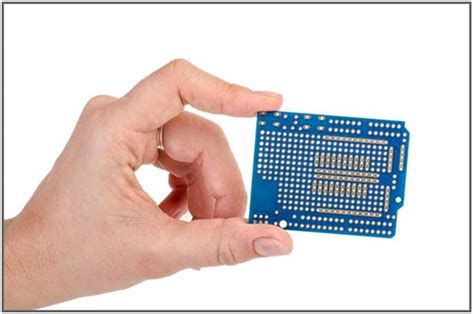 Affordable Solutions for Cheap PCB Prototypes: Your Guide