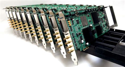 Mastering Complex PCB Assembly: Your Guide to Precision and Efficiency