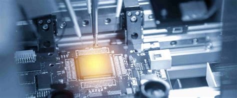 Revolutionizing Circuit Manufacturing: Innovations for Tomorrow