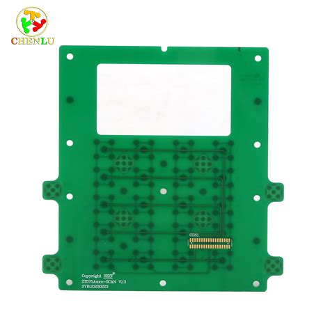 Unlock Innovation with Custom Made PCBs for Your Projects